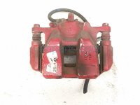 Honda FR/RH BRAKE CALIPER Honda FR/RH BRAKE CALIPER