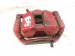 2023 Honda Accord Front Passenger Brake Caliper 45018 TVA 000 Replacement 2023 Honda Accord Front Passenger Brake Caliper 45018 TVA 000 Replacement thumbnail