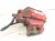 2023 Honda Accord Front Passenger Brake Caliper 45018 TVA 000 Replacement 2023 Honda Accord Front Passenger Brake Caliper 45018 TVA 000 Replacement thumbnail