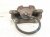 2023 Honda Accord Front Passenger Brake Caliper 45018 TVA 000 Replacement 2023 Honda Accord Front Passenger Brake Caliper 45018 TVA 000 Replacement thumbnail