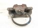 2023 Honda Accord Front Passenger Brake Caliper 45018 TVA 000 Replacement 2023 Honda Accord Front Passenger Brake Caliper 45018 TVA 000 Replacement thumbnail