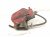2023 Honda Accord Front Passenger Brake Caliper 45018 TVA 000 Replacement 2023 Honda Accord Front Passenger Brake Caliper 45018 TVA 000 Replacement thumbnail