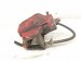2023 Honda Accord Front Passenger Brake Caliper 45018 TVA 000 Replacement 2023 Honda Accord Front Passenger Brake Caliper 45018 TVA 000 Replacement thumbnail