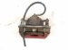 2023 Honda Accord Front Passenger Brake Caliper 45018 TVA 000 Replacement 2023 Honda Accord Front Passenger Brake Caliper 45018 TVA 000 Replacement thumbnail