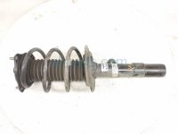 Honda FR/RH STRUT ABSORBER + SPRING Honda FR/RH STRUT ABSORBER + SPRING