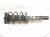 2023 Honda Accord Front Passenger Strut Absorber + Spring 51610 30A A01 Replacement 2023 Honda Accord Front Passenger Strut Absorber + Spring 51610 30A A01 Replacement thumbnail