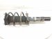 2023 Honda Accord Front Passenger Strut Absorber + Spring 51610 30A A01 Replacement 2023 Honda Accord Front Passenger Strut Absorber + Spring 51610 30A A01 Replacement thumbnail