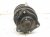 2023 Honda Accord Front Passenger Strut Absorber + Spring 51610 30A A01 Replacement 2023 Honda Accord Front Passenger Strut Absorber + Spring 51610 30A A01 Replacement thumbnail