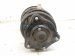 2023 Honda Accord Front Passenger Strut Absorber + Spring 51610 30A A01 Replacement 2023 Honda Accord Front Passenger Strut Absorber + Spring 51610 30A A01 Replacement thumbnail