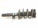 2023 Honda Accord Front Passenger Strut Absorber + Spring 51610 30A A01 Replacement 2023 Honda Accord Front Passenger Strut Absorber + Spring 51610 30A A01 Replacement thumbnail