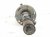 2023 Honda Accord Front Passenger Strut Absorber + Spring 51610 30A A01 Replacement 2023 Honda Accord Front Passenger Strut Absorber + Spring 51610 30A A01 Replacement thumbnail