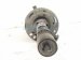 2023 Honda Accord Front Passenger Strut Absorber + Spring 51610 30A A01 Replacement 2023 Honda Accord Front Passenger Strut Absorber + Spring 51610 30A A01 Replacement thumbnail