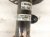 2023 Honda Accord Front Passenger Strut Absorber + Spring 51610 30A A01 Replacement 2023 Honda Accord Front Passenger Strut Absorber + Spring 51610 30A A01 Replacement thumbnail