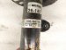 2023 Honda Accord Front Passenger Strut Absorber + Spring 51610 30A A01 Replacement 2023 Honda Accord Front Passenger Strut Absorber + Spring 51610 30A A01 Replacement thumbnail
