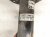 2023 Honda Accord Front Passenger Strut Absorber + Spring 51610 30A A01 Replacement 2023 Honda Accord Front Passenger Strut Absorber + Spring 51610 30A A01 Replacement thumbnail