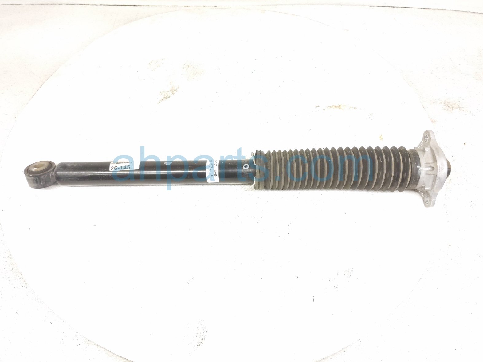 Honda RR/RH SHOCK ABSORBER