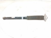 Honda RR/RH SHOCK ABSORBER Honda RR/RH SHOCK ABSORBER