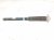 2023 Honda Accord Strut / Spring / Rear Passenger Shock Absorber 52611 30A A02 Replacement 2023 Honda Accord Strut / Spring / Rear Passenger Shock Absorber 52611 30A A02 Replacement thumbnail