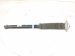 2023 Honda Accord Strut / Spring / Rear Passenger Shock Absorber 52611 30A A02 Replacement 2023 Honda Accord Strut / Spring / Rear Passenger Shock Absorber 52611 30A A02 Replacement thumbnail