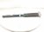 2023 Honda Accord Strut / Spring / Rear Passenger Shock Absorber 52611 30A A02 Replacement 2023 Honda Accord Strut / Spring / Rear Passenger Shock Absorber 52611 30A A02 Replacement thumbnail