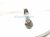 2023 Honda Accord Strut / Spring / Rear Passenger Shock Absorber 52611 30A A02 Replacement 2023 Honda Accord Strut / Spring / Rear Passenger Shock Absorber 52611 30A A02 Replacement thumbnail