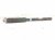 2023 Honda Accord Strut / Spring / Rear Passenger Shock Absorber 52611 30A A02 Replacement 2023 Honda Accord Strut / Spring / Rear Passenger Shock Absorber 52611 30A A02 Replacement thumbnail