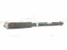 2023 Honda Accord Strut / Spring / Rear Passenger Shock Absorber 52611 30A A02 Replacement 2023 Honda Accord Strut / Spring / Rear Passenger Shock Absorber 52611 30A A02 Replacement thumbnail