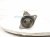 2023 Honda Accord Strut / Spring / Rear Passenger Shock Absorber 52611 30A A02 Replacement 2023 Honda Accord Strut / Spring / Rear Passenger Shock Absorber 52611 30A A02 Replacement thumbnail