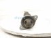 2023 Honda Accord Strut / Spring / Rear Passenger Shock Absorber 52611 30A A02 Replacement 2023 Honda Accord Strut / Spring / Rear Passenger Shock Absorber 52611 30A A02 Replacement thumbnail
