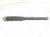 2023 Honda Accord Strut / Spring / Rear Passenger Shock Absorber 52611 30A A02 Replacement 2023 Honda Accord Strut / Spring / Rear Passenger Shock Absorber 52611 30A A02 Replacement thumbnail