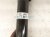 2023 Honda Accord Strut / Spring / Rear Passenger Shock Absorber 52611 30A A02 Replacement 2023 Honda Accord Strut / Spring / Rear Passenger Shock Absorber 52611 30A A02 Replacement thumbnail