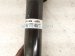 2023 Honda Accord Strut / Spring / Rear Passenger Shock Absorber 52611 30A A02 Replacement 2023 Honda Accord Strut / Spring / Rear Passenger Shock Absorber 52611 30A A02 Replacement thumbnail