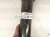 2023 Honda Accord Strut / Spring / Rear Passenger Shock Absorber 52611 30A A02 Replacement 2023 Honda Accord Strut / Spring / Rear Passenger Shock Absorber 52611 30A A02 Replacement thumbnail