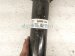 2023 Honda Accord Strut / Spring / Rear Passenger Shock Absorber 52611 30A A02 Replacement 2023 Honda Accord Strut / Spring / Rear Passenger Shock Absorber 52611 30A A02 Replacement thumbnail