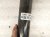 2023 Honda Accord Strut / Spring / Rear Passenger Shock Absorber 52611 30A A02 Replacement 2023 Honda Accord Strut / Spring / Rear Passenger Shock Absorber 52611 30A A02 Replacement thumbnail