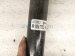 2023 Honda Accord Strut / Spring / Rear Passenger Shock Absorber 52611 30A A02 Replacement 2023 Honda Accord Strut / Spring / Rear Passenger Shock Absorber 52611 30A A02 Replacement thumbnail