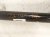 2023 Honda Accord Strut / Spring / Rear Passenger Shock Absorber 52611 30A A02 Replacement 2023 Honda Accord Strut / Spring / Rear Passenger Shock Absorber 52611 30A A02 Replacement thumbnail