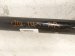 2023 Honda Accord Strut / Spring / Rear Passenger Shock Absorber 52611 30A A02 Replacement 2023 Honda Accord Strut / Spring / Rear Passenger Shock Absorber 52611 30A A02 Replacement thumbnail
