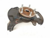$199 Honda FR/LH SPINDLE KNUCKLE HUB $199 Honda FR/LH SPINDLE KNUCKLE HUB