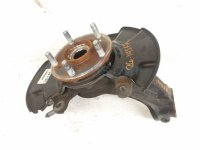 Honda FR/RH SPINDLE KNUCKLE HUB Honda FR/RH SPINDLE KNUCKLE HUB