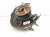 2023 Honda Accord Front Passenger Spindle Knuckle Hub 51211 TVA A02 Replacement 2023 Honda Accord Front Passenger Spindle Knuckle Hub 51211 TVA A02 Replacement thumbnail