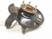 2023 Honda Accord Front Passenger Spindle Knuckle Hub 51211 TVA A02 Replacement 2023 Honda Accord Front Passenger Spindle Knuckle Hub 51211 TVA A02 Replacement thumbnail