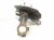 2023 Honda Accord Front Passenger Spindle Knuckle Hub 51211 TVA A02 Replacement 2023 Honda Accord Front Passenger Spindle Knuckle Hub 51211 TVA A02 Replacement thumbnail