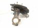 2023 Honda Accord Front Passenger Spindle Knuckle Hub 51211 TVA A02 Replacement 2023 Honda Accord Front Passenger Spindle Knuckle Hub 51211 TVA A02 Replacement thumbnail