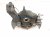 2023 Honda Accord Front Passenger Spindle Knuckle Hub 51211 TVA A02 Replacement 2023 Honda Accord Front Passenger Spindle Knuckle Hub 51211 TVA A02 Replacement thumbnail