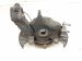 2023 Honda Accord Front Passenger Spindle Knuckle Hub 51211 TVA A02 Replacement 2023 Honda Accord Front Passenger Spindle Knuckle Hub 51211 TVA A02 Replacement thumbnail