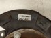 2023 Honda Accord Front Passenger Spindle Knuckle Hub 51211 TVA A02 Replacement 2023 Honda Accord Front Passenger Spindle Knuckle Hub 51211 TVA A02 Replacement thumbnail