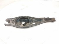 Honda RR/RH SPRING SEAT LOWER CONTROL ARM Honda RR/RH SPRING SEAT LOWER CONTROL ARM