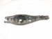2023 Honda Accord Rear Passenger Spring Seat Lower Control Arm 52350 30A A00 Replacement 2023 Honda Accord Rear Passenger Spring Seat Lower Control Arm 52350 30A A00 Replacement thumbnail