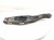2023 Honda Accord Rear Passenger Spring Seat Lower Control Arm 52350 30A A00 Replacement 2023 Honda Accord Rear Passenger Spring Seat Lower Control Arm 52350 30A A00 Replacement thumbnail